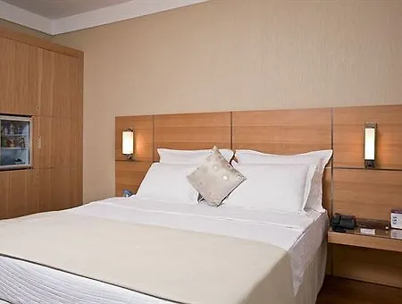 Anemon çiğli 4* İzmir