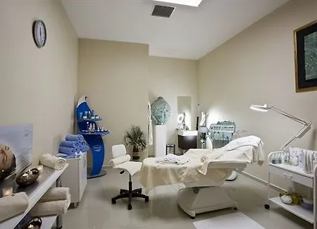 Anemon çiğli 4* İzmir