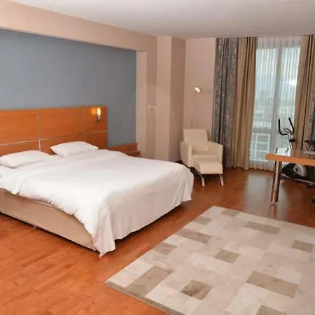 Anemon çiğli İzmir