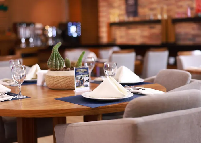 Anemon Kent Cigli Izmir