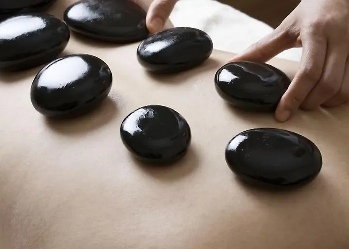 Anemon Kent Cigli Hotell 4*