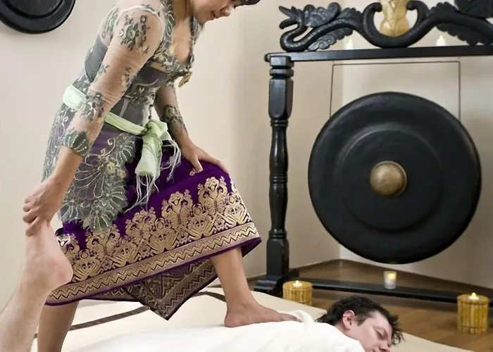 Anemon Kent Cigli Hotell